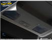2026 Ford Escape Active (Stk: 26ES066) in St. Catharines - Image 17 of 23