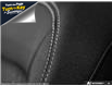 2026 Ford Escape Active (Stk: 26ES066) in St. Catharines - Image 18 of 23