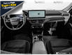2026 Ford Escape Active (Stk: 26ES066) in St. Catharines - Image 20 of 23