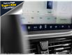 2026 Ford Escape Active (Stk: 26ES066) in St. Catharines - Image 22 of 23