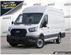 2025 Ford Transit-250 Cargo Base (Stk: 25TR824) in St. Catharines - Image 1 of 23