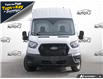 2025 Ford Transit-250 Cargo Base (Stk: 25TR824) in St. Catharines - Image 2 of 23