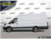 2025 Ford Transit-250 Cargo Base (Stk: 25TR824) in St. Catharines - Image 3 of 23