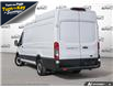 2025 Ford Transit-250 Cargo Base (Stk: 25TR824) in St. Catharines - Image 4 of 23