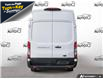 2025 Ford Transit-250 Cargo Base (Stk: 25TR824) in St. Catharines - Image 5 of 23