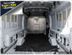 2025 Ford Transit-250 Cargo Base (Stk: 25TR824) in St. Catharines - Image 7 of 23