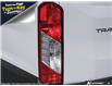 2025 Ford Transit-250 Cargo Base (Stk: 25TR824) in St. Catharines - Image 10 of 23