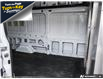 2025 Ford Transit-250 Cargo Base (Stk: 25TR824) in St. Catharines - Image 19 of 23
