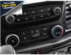2025 Ford Transit-250 Cargo Base (Stk: 25TR824) in St. Catharines - Image 22 of 23