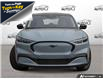 2025 Ford Mustang Mach-E Premium (Stk: 25ME628) in St. Catharines - Image 2 of 10
