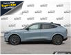 2025 Ford Mustang Mach-E Premium (Stk: 25ME628) in St. Catharines - Image 3 of 10