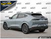 2025 Ford Mustang Mach-E Premium (Stk: 25ME628) in St. Catharines - Image 4 of 10