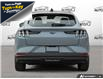 2025 Ford Mustang Mach-E Premium (Stk: 25ME628) in St. Catharines - Image 5 of 10