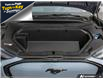 2025 Ford Mustang Mach-E Premium (Stk: 25ME628) in St. Catharines - Image 6 of 10