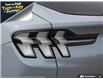 2025 Ford Mustang Mach-E Premium (Stk: 25ME628) in St. Catharines - Image 10 of 10