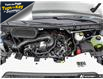 2025 Ford Transit-250 Cargo Base (Stk: 25TR520) in St. Catharines - Image 6 of 26