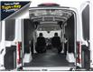 2025 Ford Transit-250 Cargo Base (Stk: 25TR520) in St. Catharines - Image 7 of 26