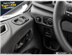 2025 Ford Transit-250 Cargo Base (Stk: 25TR520) in St. Catharines - Image 16 of 26
