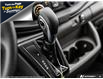 2025 Ford Transit-250 Cargo Base (Stk: 25TR520) in St. Catharines - Image 17 of 26