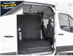 2025 Ford Transit-250 Cargo Base (Stk: 25TR520) in St. Catharines - Image 21 of 26