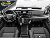 2025 Ford Transit-250 Cargo Base (Stk: 25TR520) in St. Catharines - Image 22 of 26