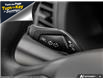 2025 Ford Transit-250 Cargo Base (Stk: 25TR520) in St. Catharines - Image 25 of 26