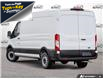 2025 Ford Transit-250 Cargo Base (Stk: 25TR983) in St. Catharines - Image 4 of 26