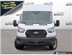 2025 Ford Transit-250 Cargo Base (Stk: 25TR519) in St. Catharines - Image 2 of 26