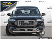 2025 Ford Escape Active (Stk: 25ES428) in St. Catharines - Image 2 of 25