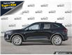 2025 Ford Escape Active (Stk: 25ES428) in St. Catharines - Image 3 of 25