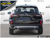 2025 Ford Escape Active (Stk: 25ES428) in St. Catharines - Image 5 of 25