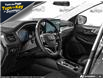 2025 Ford Escape Active (Stk: 25ES428) in St. Catharines - Image 11 of 25