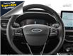 2025 Ford Escape Active (Stk: 25ES428) in St. Catharines - Image 12 of 25