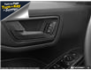 2025 Ford Escape Active (Stk: 25ES428) in St. Catharines - Image 15 of 25