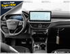 2025 Ford Escape Active (Stk: 25ES428) in St. Catharines - Image 21 of 25
