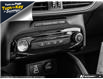 2025 Ford Escape Active (Stk: 25ES428) in St. Catharines - Image 23 of 25