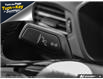 2025 Ford Escape Active (Stk: 25ES428) in St. Catharines - Image 24 of 25
