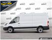 2025 Ford Transit-250 Cargo Base (Stk: 25TR434) in St. Catharines - Image 3 of 26