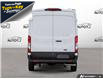 2025 Ford Transit-250 Cargo Base (Stk: 25TR434) in St. Catharines - Image 5 of 26