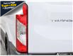 2025 Ford Transit-250 Cargo Base (Stk: 25TR434) in St. Catharines - Image 11 of 26