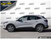 2025 Ford Escape ST-Line (Stk: 25ES1458) in St. Catharines - Image 3 of 24
