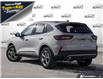 2025 Ford Escape ST-Line (Stk: 25ES1458) in St. Catharines - Image 4 of 24