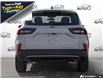 2025 Ford Escape ST-Line (Stk: 25ES1458) in St. Catharines - Image 5 of 24