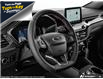 2025 Ford Escape ST-Line (Stk: 25ES1458) in St. Catharines - Image 10 of 24