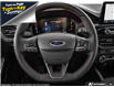 2025 Ford Escape ST-Line (Stk: 25ES1458) in St. Catharines - Image 11 of 24