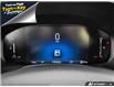 2025 Ford Escape ST-Line (Stk: 25ES1458) in St. Catharines - Image 12 of 24