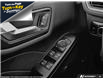 2025 Ford Escape ST-Line (Stk: 25ES1458) in St. Catharines - Image 14 of 24