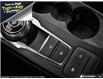 2025 Ford Escape ST-Line (Stk: 25ES1458) in St. Catharines - Image 15 of 24