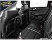 2025 Ford Escape ST-Line (Stk: 25ES1458) in St. Catharines - Image 19 of 24