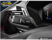 2025 Ford Escape ST-Line (Stk: 25ES1458) in St. Catharines - Image 23 of 24